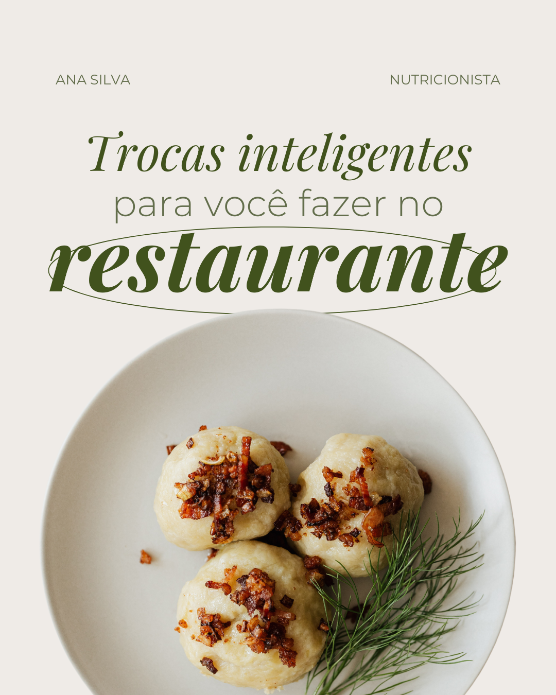 PACK NUTRICIONISTA 1080X1350 (1) PACK NUTRICIONISTA 1080X1350 (1)