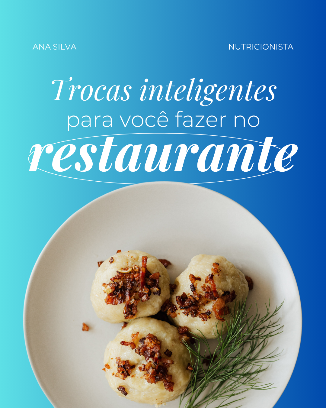 PACK NUTRICIONISTA 1080X1350 (2)