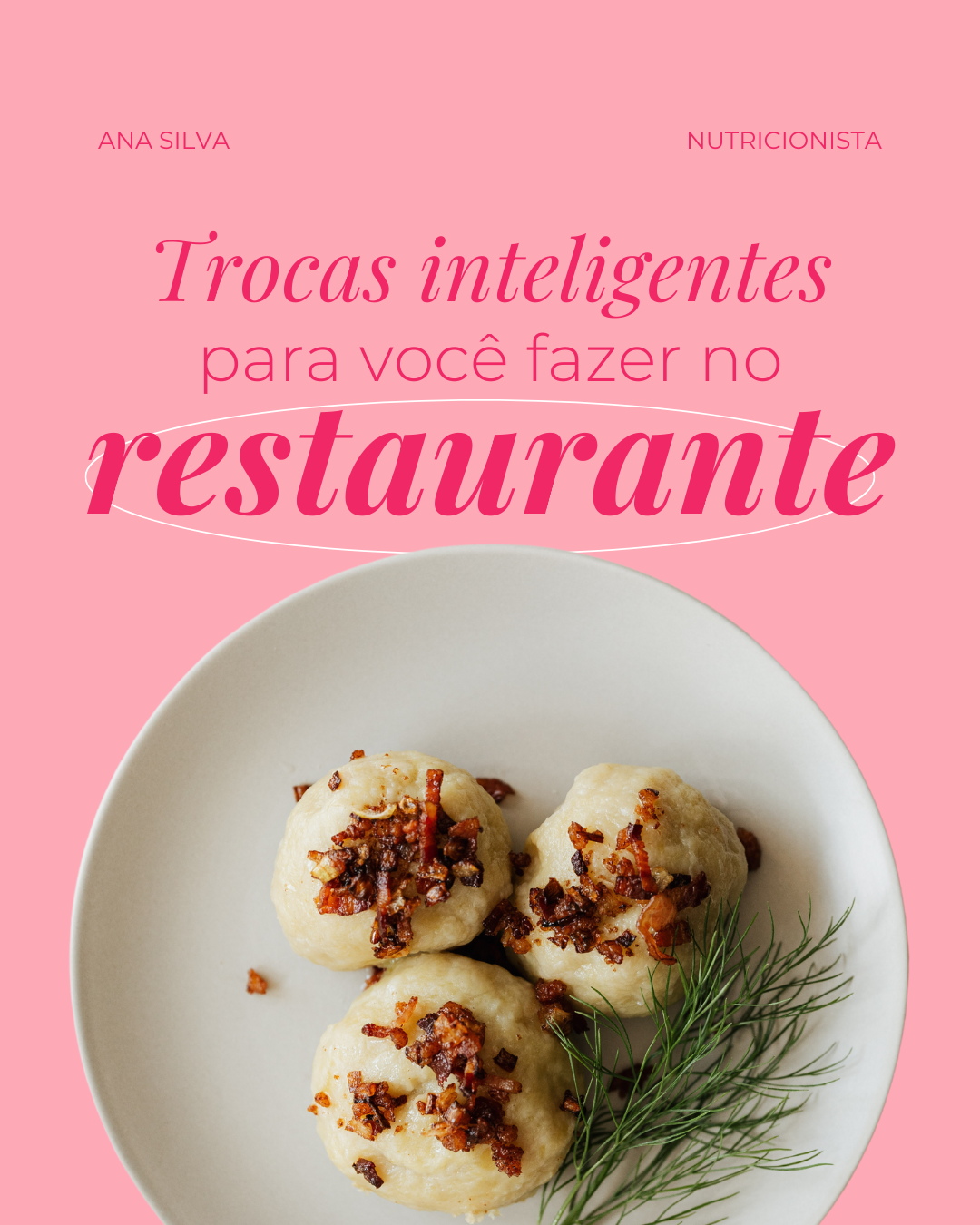 PACK NUTRICIONISTA 1080X1350 (3)
