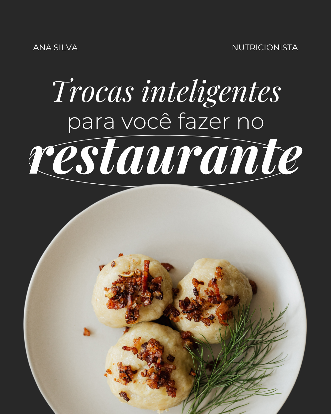 PACK NUTRICIONISTA 1080X1350 (4)