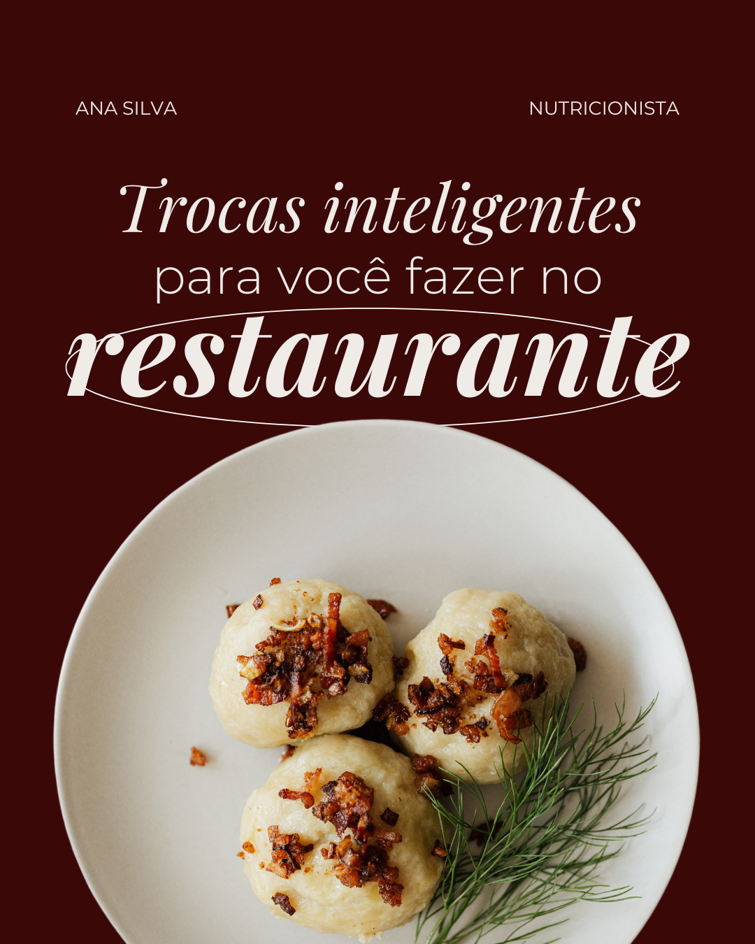 PACK NUTRICIONISTA 1080X1350 (5)