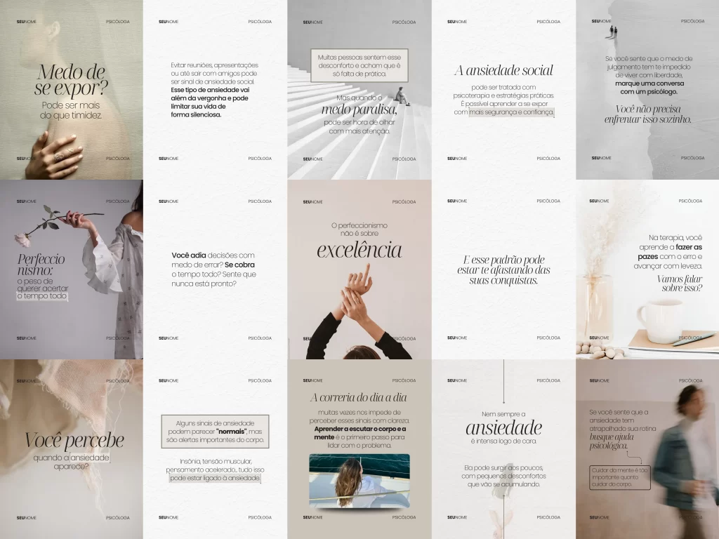 Design sem nome (2)