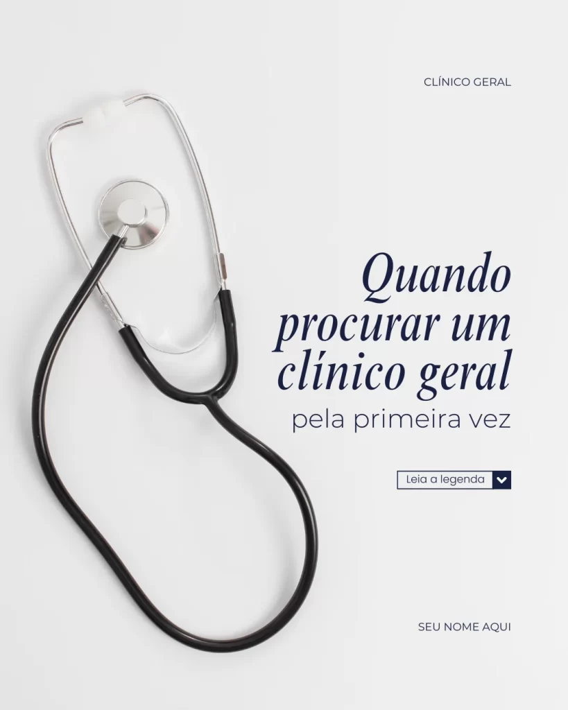 PACK CLÍNICO GERAL (1)