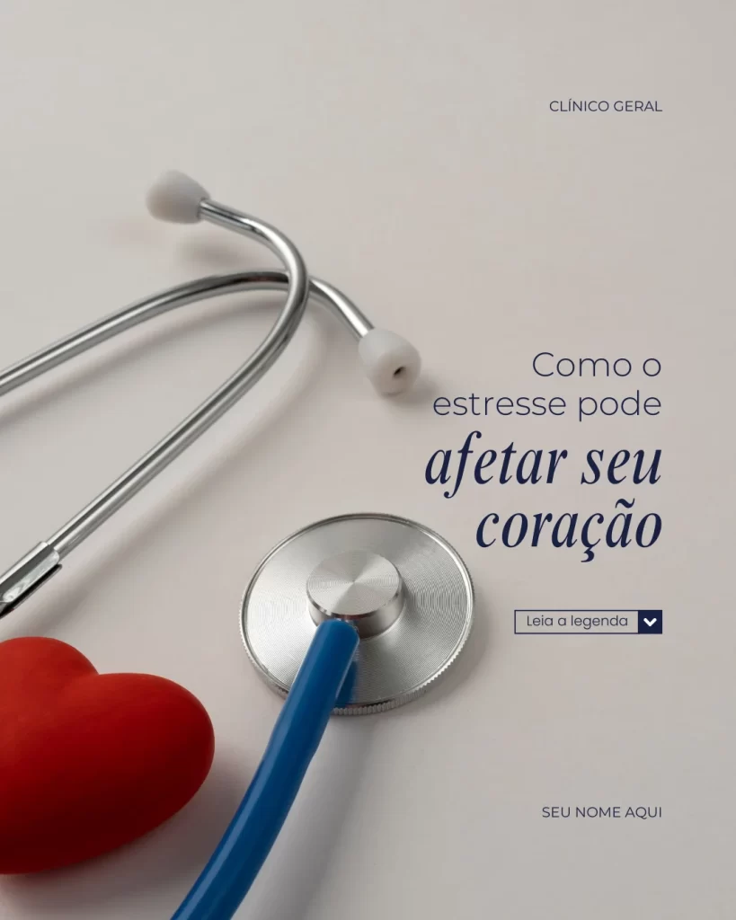 PACK CLÍNICO GERAL (7)