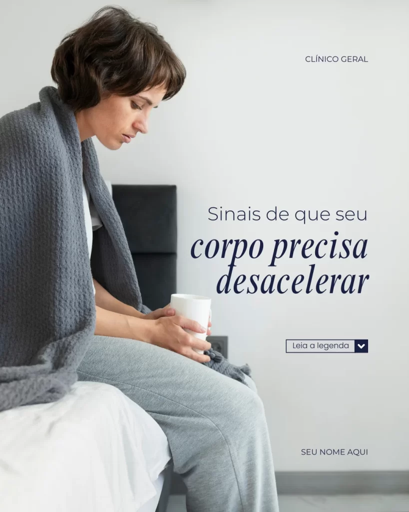 PACK CLÍNICO GERAL (9)