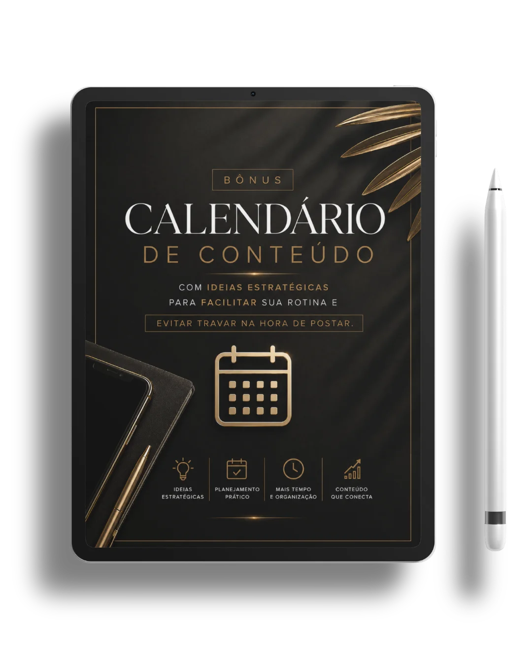 Calendário